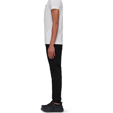 Mammut - Massone Pant - Men's