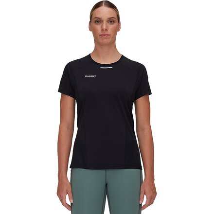 Aenergy FL T-Shirt - Women's