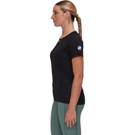 Mammut - Aenergy FL T-Shirt - Women's