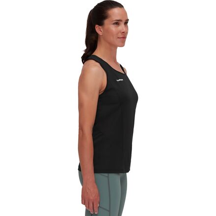 Mammut - Aenergy FL Tank Top - Women's