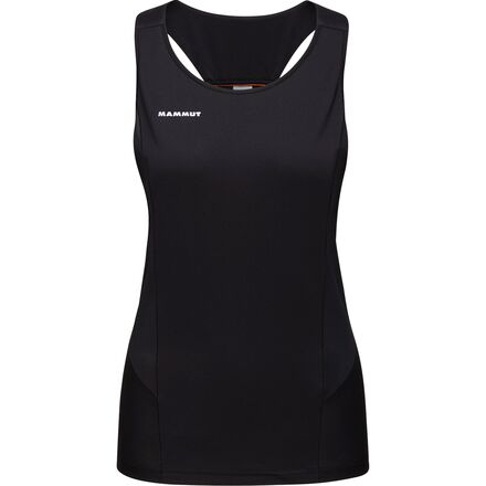 Mammut - Aenergy FL Tank Top - Women's