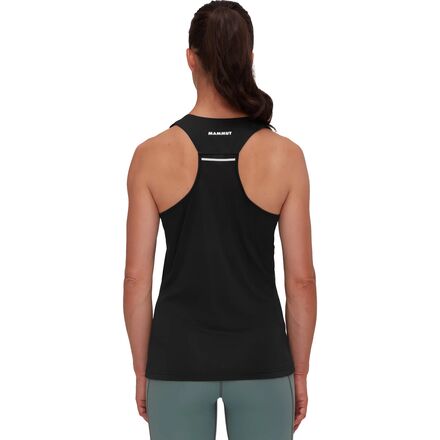 Mammut - Aenergy FL Tank Top - Women's