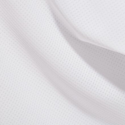 Mammut - Aenergy FL Tank Top - Women's