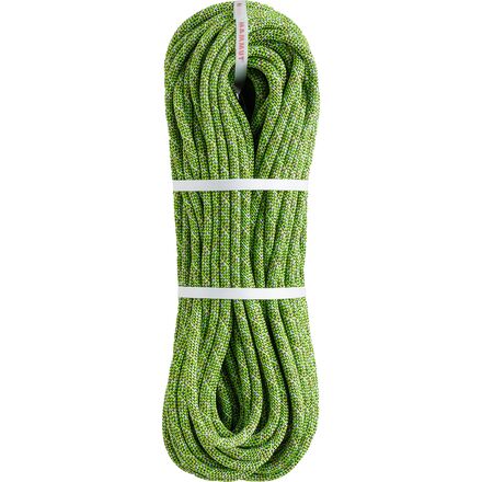 Mammut - Crag Dry We Care Rope - 9.5mm - Assorted Dry Standard