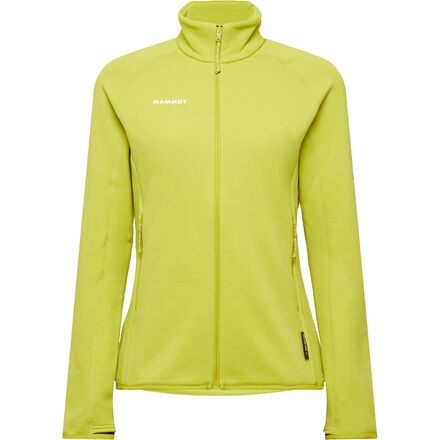 Aconcagua ML Jacket - Women's