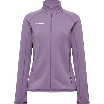 Aconcagua ML Jacket - Women's