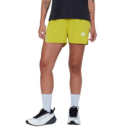 Aenergy TR Short - Women's