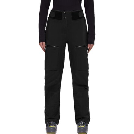 Eiger Free Advanced HS Pant - Women's