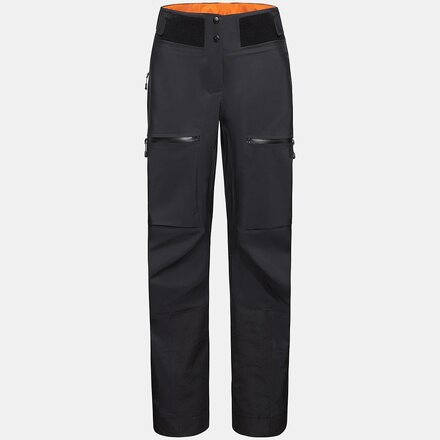 Mammut - Eiger Free Advanced HS Pant - Women's