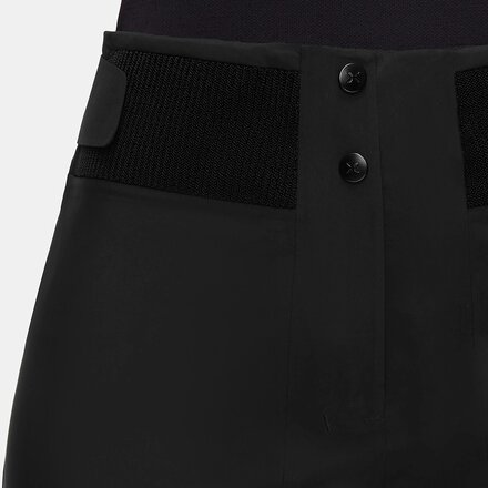 Mammut - Eiger Free Advanced HS Pant - Women's