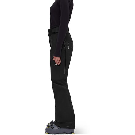Mammut - Eiger Free Advanced HS Pant - Women's
