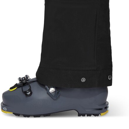 Mammut - Eiger Free Advanced HS Pant - Women's