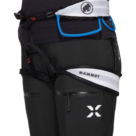Mammut - Eiger Free Advanced HS Pant - Women's