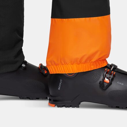 Mammut - Eiger Free Advanced HS Pant - Women's