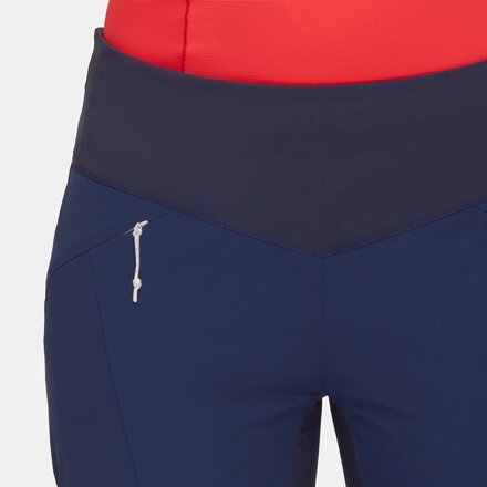 Mammut - Eiger Speed SO Hybrid Pant - Women's