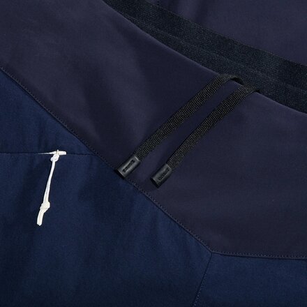 Mammut - Eiger Speed SO Hybrid Pant - Women's