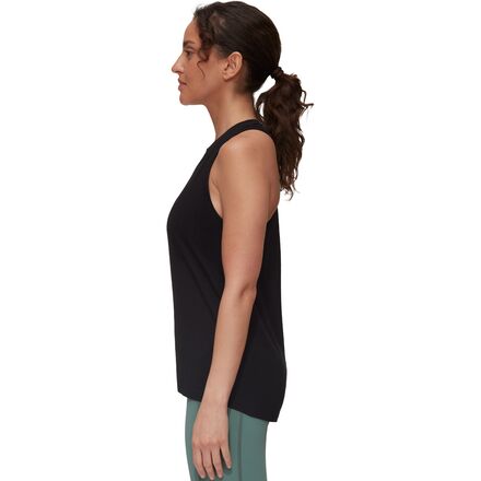 Mammut - Mammut Core Tank Top - Women's