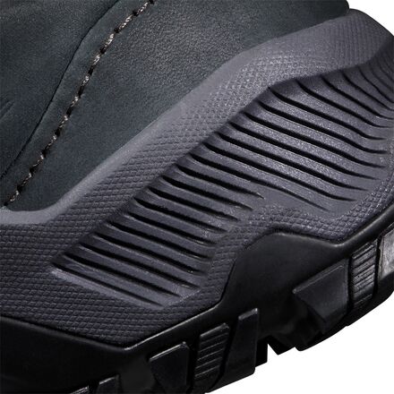 Mammut - Nova IV Low GTX Shoe - Women's