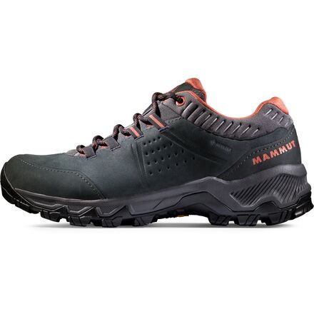 Mammut - Nova IV Low GTX Shoe - Women's