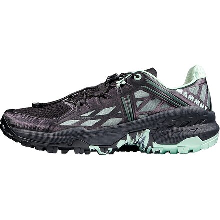 Sertig TR Low GTX Boot - Women's