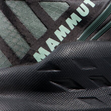 Mammut - Sertig TR Low GTX Boot - Women's