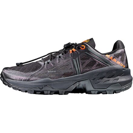 Sertig TR Low GTX Boot - Women's