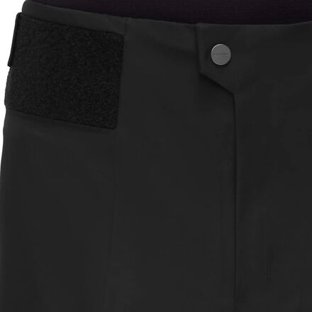 Mammut - Haldigrat Air HS Pant - Men's