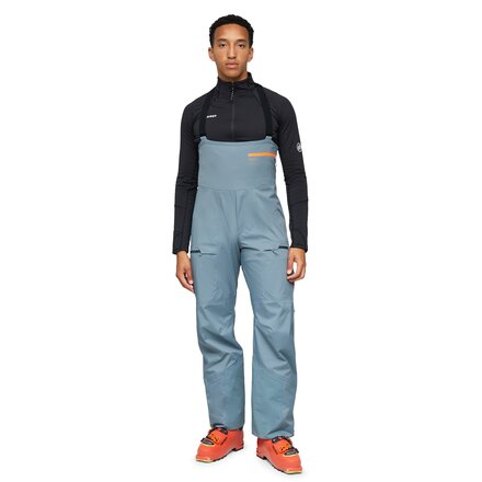 Haldigrat HS Bib Pant - Men's