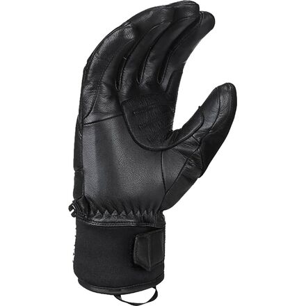 Mammut - Eiger Free Glove