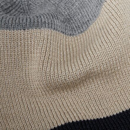 Mammut - Haldigrat Beanie