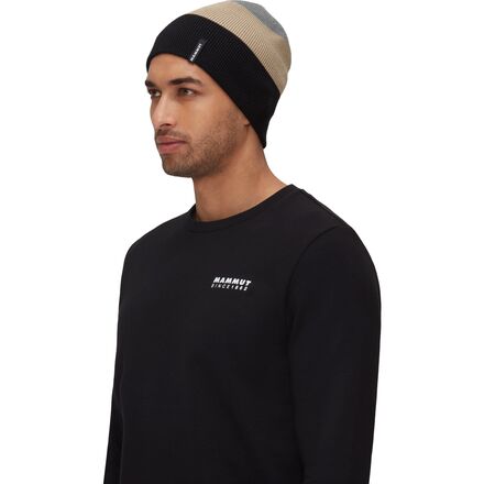 Mammut - Haldigrat Beanie