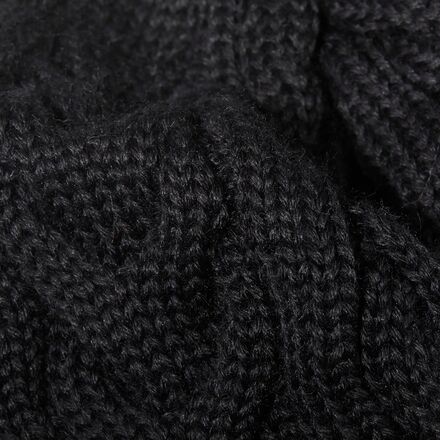 Mammut - Valbella Beanie