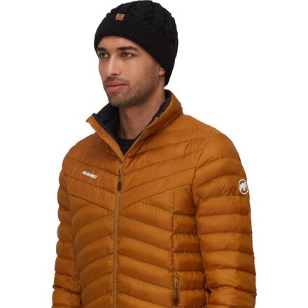 Mammut - Valbella Beanie