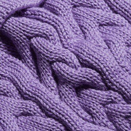 Mammut - Valbella Beanie