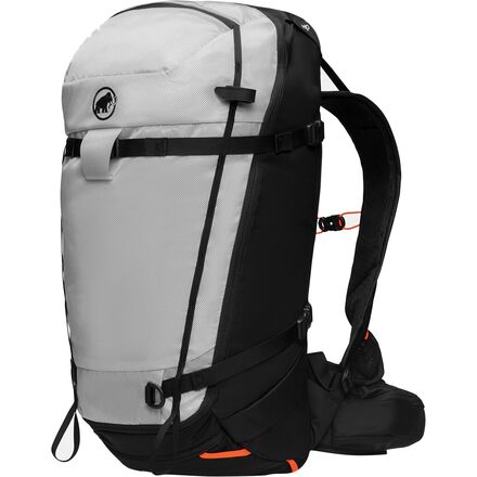 Mammut - Aenergy ST 32L Backpack