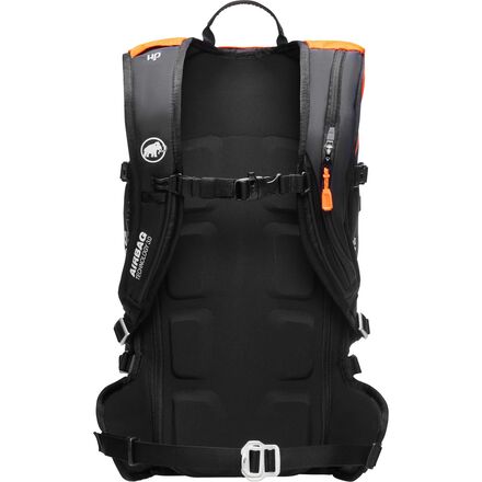 Mammut - Free 28L RAS 3.0 Backpack