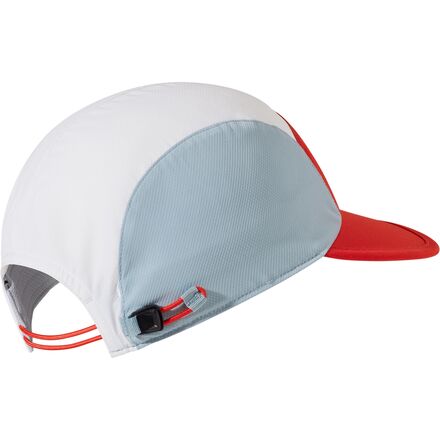 Mammut - Aenergy Light Cap