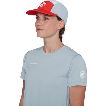 Mammut - Aenergy Light Cap