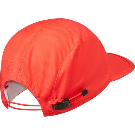 Mammut - Aenergy Light Cap