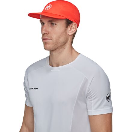 Mammut - Aenergy Light Cap