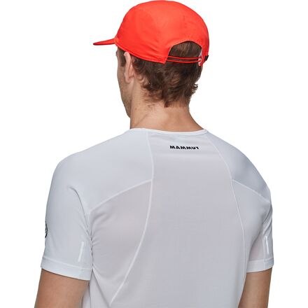 Mammut - Aenergy Light Cap