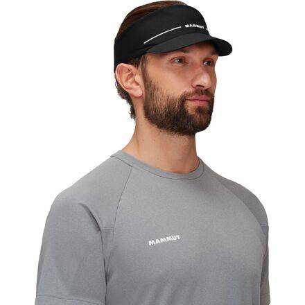 Mammut - Aenergy TR Visor