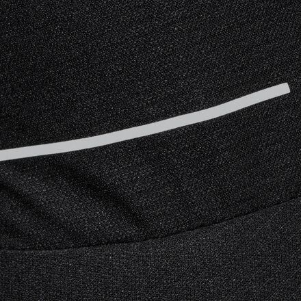 Mammut - Aenergy TR Visor