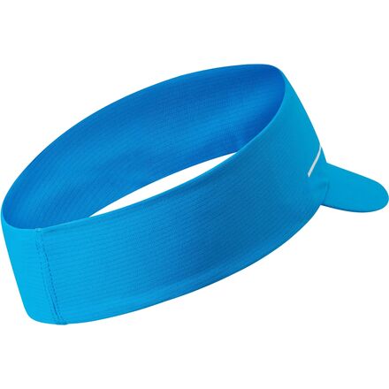 Mammut - Aenergy TR Visor