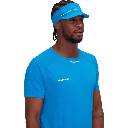 Mammut - Aenergy TR Visor