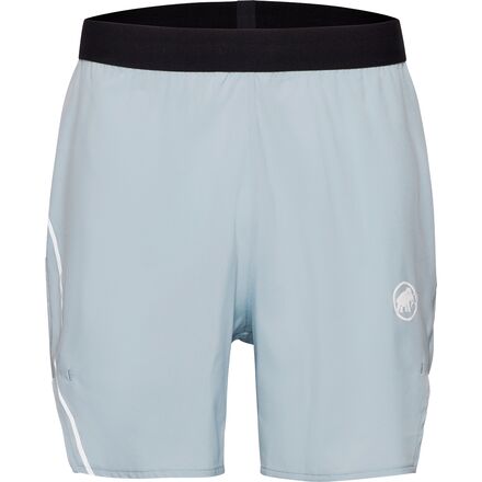 Aenergy TR Short - Men's