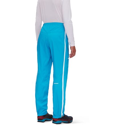 Mammut - Eiger Speed HS Pant - Women's