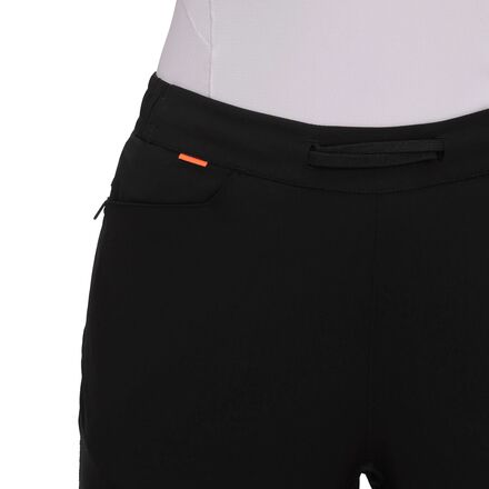 Mammut - Massone Sport Short - Women's