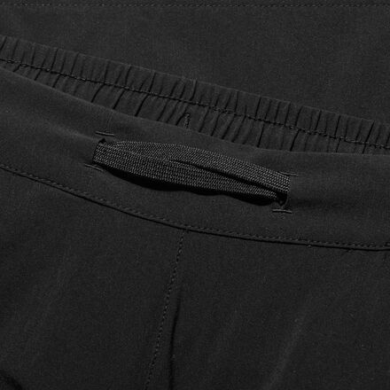Mammut - Massone Sport Short - Women's