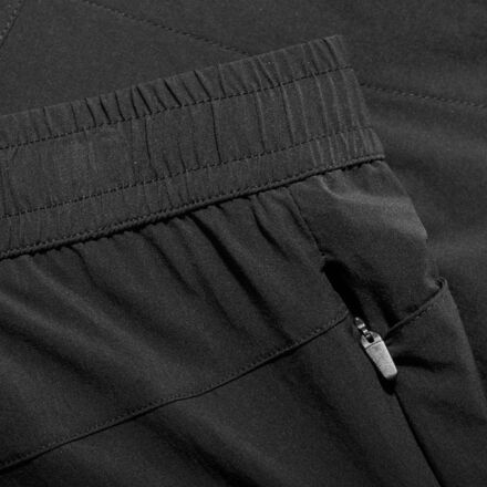 Mammut - Massone Sport Short - Women's